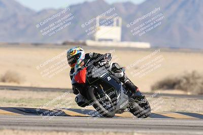 media/Jan-30-2026-2WTD (Fri) [[9b24c6d623]]/3-B Group/Session 5 (Turn 4 Tree of Life)/